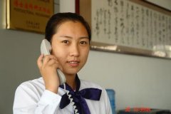 盛泽法恩莎智能马桶售后维修电话+24小时网站售后服务中心we
