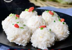 正宗珍珠元子技术培训要多久