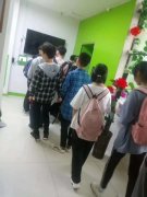 小学生辅导班开办成功的条件有哪些
