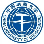 成人考试本科计算机类专业软件工程本科学位招生