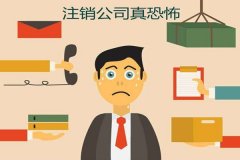 转让北京100万个独书画院包变更