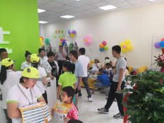 如何把中小学辅导班发展做大