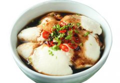 哪里有正宗富顺豆花技术培训班