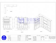 广东深圳没有基础能学会全屋定制家具设计吗