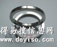 ZD-G1830BX型金属环垫