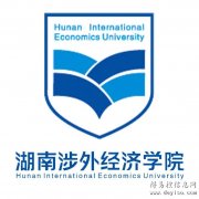自考专科专业考试简单难度小正规自考大专学历招生