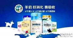 雾霾降临，羊奶助力宝宝抵御伤害！