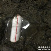 污水管CCTV检测、暗管漏水检测、管线走向检测