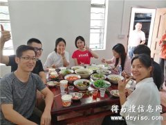 桥中街道周边游推荐自驾游攻略