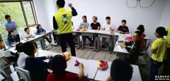 怎样才能把小学生作业辅导班办好