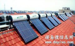 滨江维修太阳能滨江区太阳能热水器维修电话