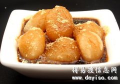 正宗三大炮技术培训班哪家好