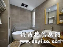 上海浦东八佰伴专业蹲坑改装马桶 浴缸改装淋浴房 维修卫浴洁具
