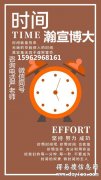 江苏五年制专转本这些备考中的问题你有吗