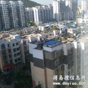 滨江区一带太阳能维修太阳能安装全杭服务