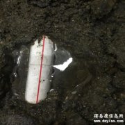 深圳工业消防管漏水检测、家庭暗管漏水检测