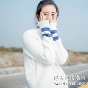 低价代转一家带车指标的公司