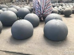 焊接球节点网架/焊接球规格图纸质量可查厂家