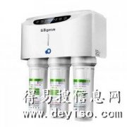 天津莱卡净水器售后服务维修中心电话