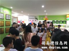 个人开中小学托辅班需要办理哪些手续