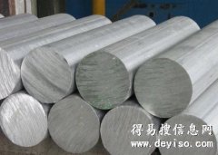 17-4PH不锈钢：太钢