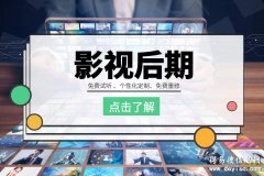 苏州抖音剪辑拍摄培训、短时间掌握短视频制作技巧