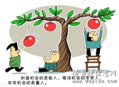 南通五年制专转本：今天的努力就是为了铺垫未来的幸福大道