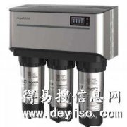 塘沽区鼎美净水器售后维修电话）官方换芯24小时各区客服中心