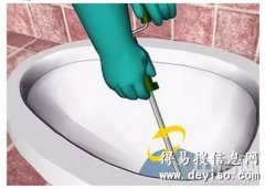 萧山城厢北干一带马桶疏通安装维修