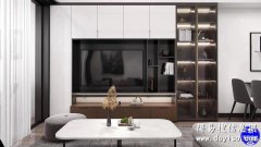 深圳罗湖哪里有全屋柜体CAD培训，柜体效果图培训