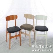 重庆沙发更换海绵，餐椅翻新