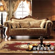 重庆专业维修各种沙发翻新