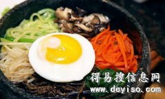 加盟喜葵石锅饭总部会提供吗 有哪些扶持呢