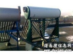滨江浦沿街道太阳能维修浦沿一带周边太阳能维修