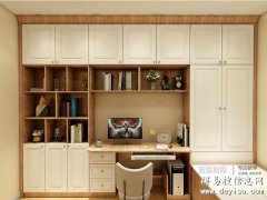 深圳罗湖专业家具设计培训班一对一包就业