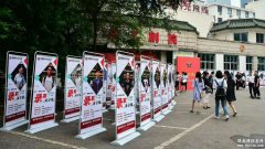 专转本培训，五年一贯制专转本准备工作