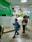 如何能让中小学辅导班办的更好呢