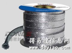 ZD-T3400石墨编织管压带