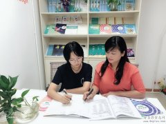南宁新民寒假辅导一对一,南宁新民寒假辅导66元6课时