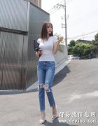 转让无区域无行业公司干净没有经营过