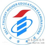 自考大学专升本学历物联网工程专业自考本科招生有学位