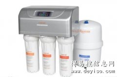 天津东研净水器售后维修电话全市客服24小时预约中心