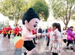 私人开办的课后辅导机构如何扩大经营