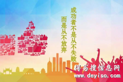 关于五年制专转本相关流程你了解多少
