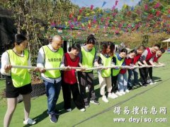 深圳春季踏青值得一去的农家乐推荐九龙生态园