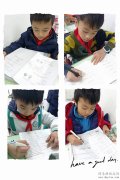 开办小学作业辅导班需要注意的问题