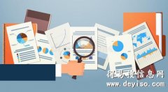 香港公司审计哪些问题会引起关注？