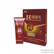 海御夫 草本精华 用于皮肤表面的日常抑菌清洁护理  好用实惠