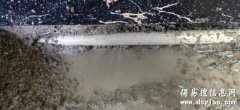 广州埋地压力管道漏水检测、自来水管漏水检测