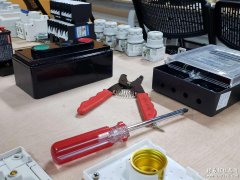 南宁电工考证报名材料